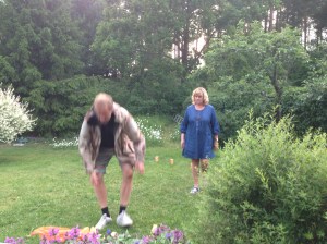 Midsommar 2013 i Sigtuna 092