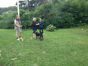 Midsommar 2013 i Sigtuna 158