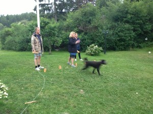 Midsommar 2013 i Sigtuna 163