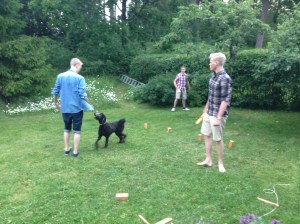 Midsommar 2013 i Sigtuna 182