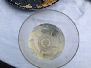 Midsommar 2013 i Sigtuna 298