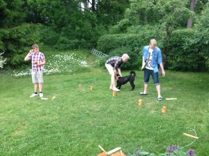 Midsommar 2013 i Sigtuna 417