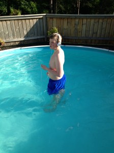 12 juli 2013 Hectors Hus 083