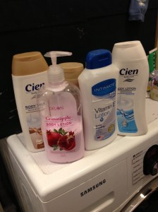 Vilse i skogen 2013-08-10 006