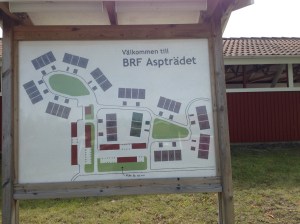 Vilse i skogen 2013-08-10 042