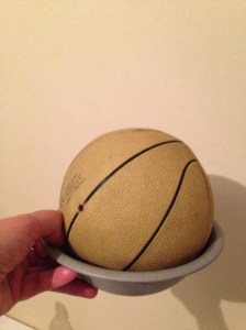 Linsinsättning Hugo 18 sept 2013 034