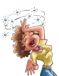 29a2e-istock_000003367613xsmallwomanfainting