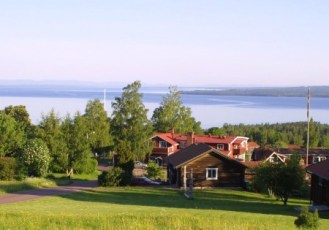 Dalarna 1