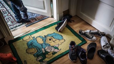 flyktingboende 3.jpg