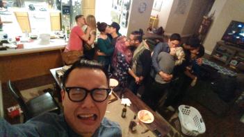 den enda singeln.jpg