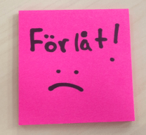 förlåt.png