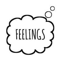 Feelings.jpg