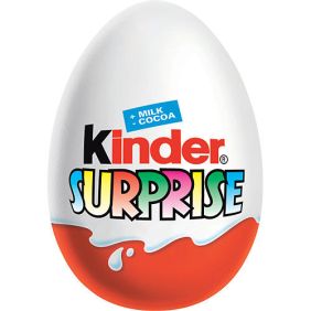 kinderägg.jpg