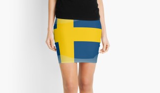 svensk kjolflagga.jpg