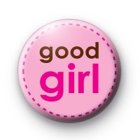 good girl