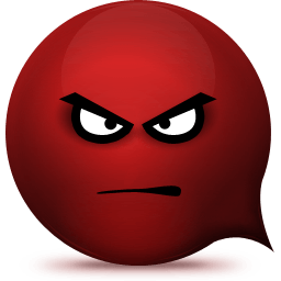 angry-status.png