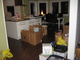 packa i lådor 2.JPG