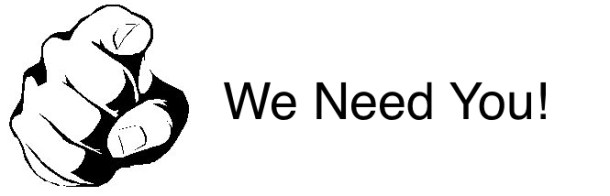We-Need-You1