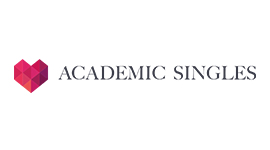 academic-singles