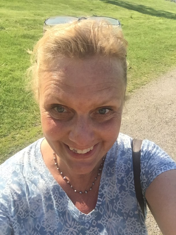 bonde-soker-fru-erica