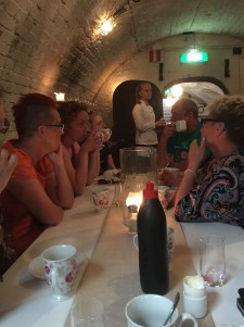 bonde-soker-fru-frukost-dag-3