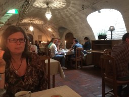 bonde-soker-fru-frukost