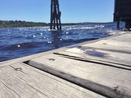 brygga i sol.jpg