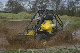driving mud buggie.jpg