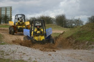 driving mud buggies.jpg