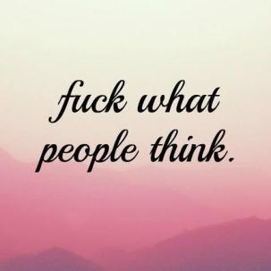 strunta-i-vad-folk-tycker