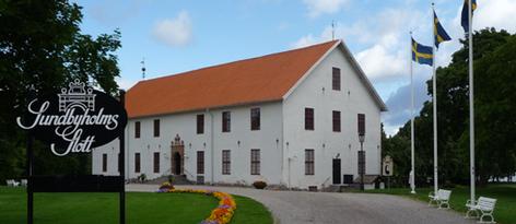 sundbyholms-slott