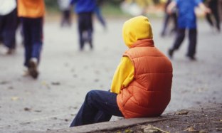 ensam i skolan 6.jpg