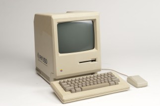old-computer