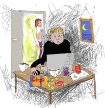 tonårskille hemma.jpg