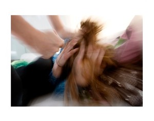 misshandlad-kvinna-2