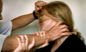 misshandlad-kvinna-3