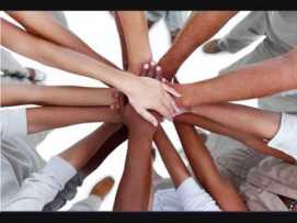 tillsammans är vi starka.jpg