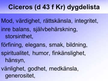 Dygdelista från 47 f Kr.jpg