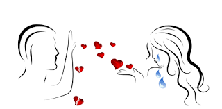 olycklig kärlek.png