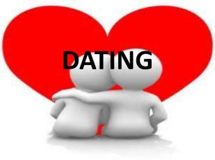 dating 1