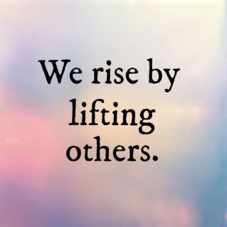 tillsammans är vi starka 3