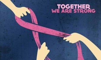 tillsammans vi är starka 4