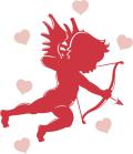Cupid