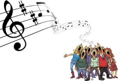 kör som sjunger .jpg