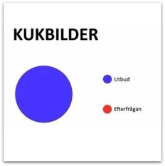 angående dick picks 4