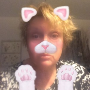 BBA62283-8004-4B06-97C3-53D439E5001B