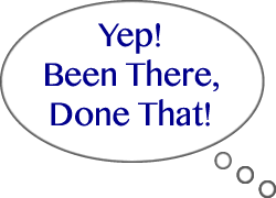 been there done that.png