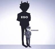 ego.jpg
