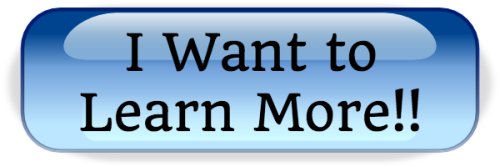 jag vill lära mig mer.png