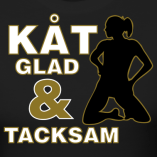 kåt glad och tacksam.png